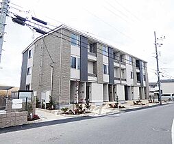 京阪本線 中書島駅 3.1km