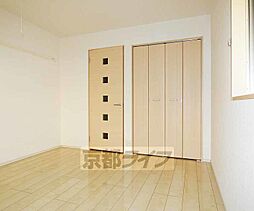 ポルトボヌール 301