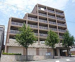 京都地下鉄東西線 椥辻駅 徒歩9分