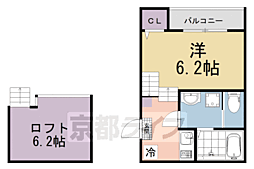 京阪本線 伏見稲荷駅 徒歩9分