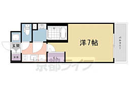 エステムコート京都祥邸 9階