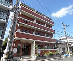 オレンジハイツ太田