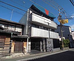 京阪本線 伏見桃山駅 徒歩4分
