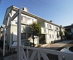 セントラルヴィレッジII