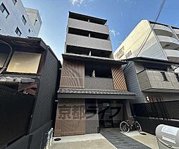 イクスピリオド京都河原町