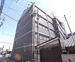 近鉄京都線 竹田駅 徒歩3分