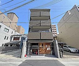 ＡＫＳ　ＮＩＳＨＩＹＡＭＡ