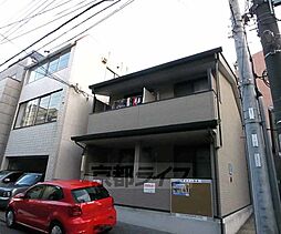 レオパレス青嶺