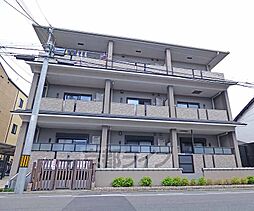 ルミエール西洞院