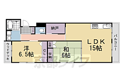 京阪本線 墨染駅 徒歩5分 1階/-