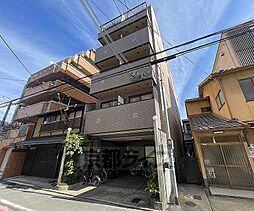 Ｆ・ｇｒｏｗｔｈ