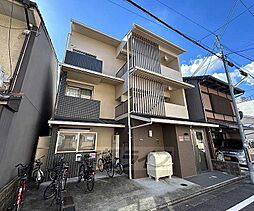 カーサ・フォレスタ2