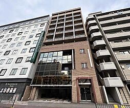 京の五条ＧＲＥＥＮＨＯＵＳＥ 1003