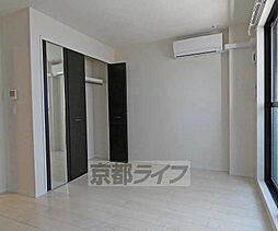 クオリア壱番館 305