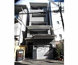 Ｋｏｏｚａ麩屋町 401