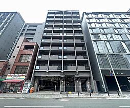 サンシティ四条西洞院 310