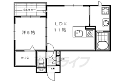 京都地下鉄東西線 東山駅 徒歩1分