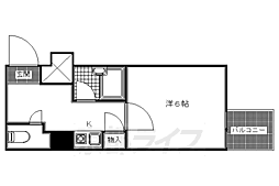 京阪本線 清水五条駅 徒歩5分