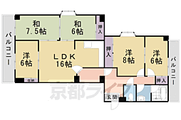 フェニックス堀川 11階
