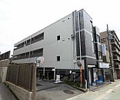 京都府京都市伏見区鍋島町：物件画像／株式会社京都ライフ 京都駅前店