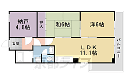丸萬ビル 3階