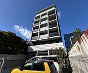 京都府京都市下京区西七条東御前田町：物件画像／株式会社京都ライフ 京都駅前店