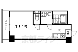 HEIGHTS KYOGOSYO 4階
