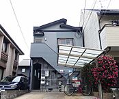 京都府京都市伏見区南尼崎町：物件画像／株式会社京都ライフ 京都駅前店