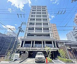 アクアプレイス京都二条城 702