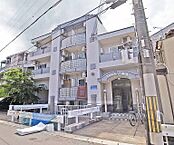 京都府京都市山科区大塚北溝町：物件画像／株式会社京都ライフ 京都駅前店