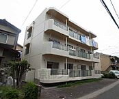 京都府京都市山科区西野小柳町：物件画像／株式会社京都ライフ 京都駅前店