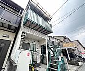 京都府京都市右京区花園内畑町：物件画像／株式会社京都ライフ 京都駅前店