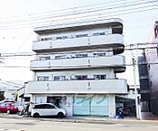 京都府京都市右京区嵯峨釈迦堂門前瀬戸川町：物件画像／株式会社京都ライフ 京都駅前店