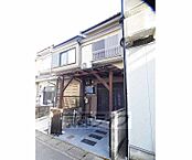 京都府京都市右京区嵯峨天龍寺北造路町：物件画像／株式会社京都ライフ 京都駅前店