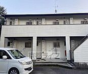 京都府京都市右京区梅津フケノ川町：物件画像／株式会社京都ライフ 京都駅前店