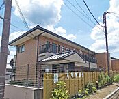 京都府京都市右京区嵯峨大覚寺門前六道町：物件画像／株式会社京都ライフ 京都駅前店