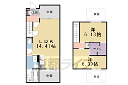 京都市営烏丸線 今出川駅 徒歩9分 1階/-