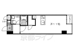 京阪本線 出町柳駅 徒歩6分