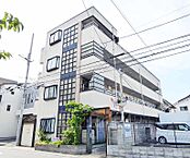 京都府京都市右京区嵯峨朝日町：物件画像／株式会社京都ライフ 京都駅前店
