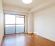 別部屋です。