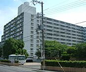 京都府京都市下京区中堂寺壬生川町：物件画像／株式会社京都ライフ 京都駅前店