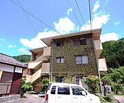 別角度からもどうぞ。