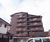 京都府京都市下京区中堂寺庄ノ内町：物件画像／株式会社京都ライフ 京都駅前店