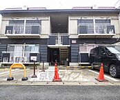京都府京都市北区上賀茂葵之森町：物件画像／株式会社京都ライフ 京都駅前店