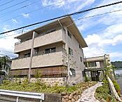 京都府京都市北区上賀茂前田町：物件画像／株式会社京都ライフ 京都駅前店