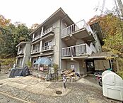京都府京都市北区上賀茂神山：物件画像／株式会社京都ライフ 京都駅前店