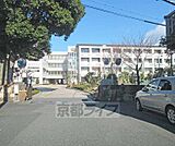 滋賀県立膳所高等学校まで1346m
