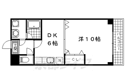 JR東海道・山陽本線 瀬田駅 徒歩10分