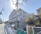 京都府京都市左京区高野泉町：物件画像／株式会社京都ライフ 京都駅前店