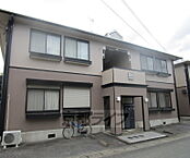 京都府亀岡市大井町並河3丁目：物件画像／株式会社京都ライフ 京都駅前店